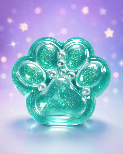 Die Squishy-Funbox: Das Komplett-Paket