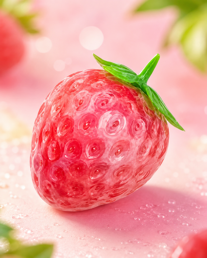 Die Squishy-Funbox: Das Komplett-Paket