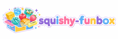 squishy-funbox