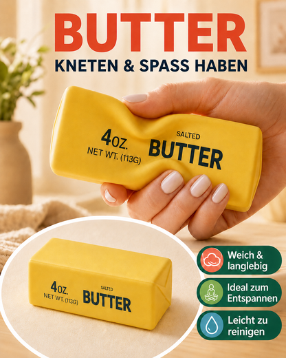 Die Squishy-Funbox: Das Komplett-Paket